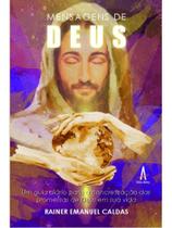 Mensagens de deus