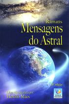 Mensagens do Astral - Editora do Conhecimento
