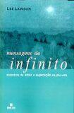 Mensagens do infinito - Nova Era