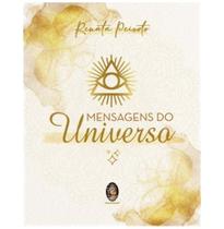 Mensagens do Universo 1 ed Mensagens do Universo 1 ed