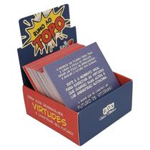 Mensagens Inspiradoras Box Rumo ao Topo