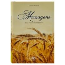 Mensagens para todos os momentos