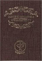 Mensis eucharisticus - mes eucaristico - EDIÇÕES CNBB