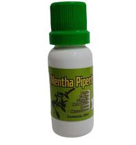 Menta Piperita 20Ml Pro Nature