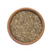 Menta Piperita Folhas Hortelã Pimenta 100g