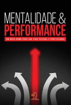 Mentalidade e Performance