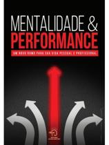 Mentalidade e performance