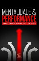 Mentalidade e Performance Sortido