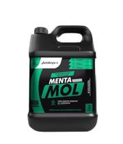 Mentamol det pre lavagem 5l