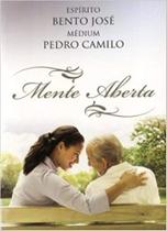 Mente Aberta Mente Aberta