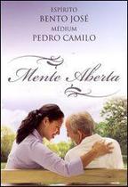 Mente Aberta Mente Aberta
