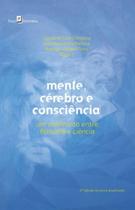 Mente, cérebro e consciência Mente, cérebro e consciência