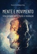 Mente e movimento Mente e movimento