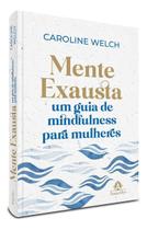 Mente Exausta