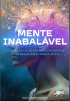Mente inabalável