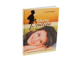 Mente Positiva