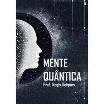 Mente Quântica