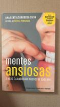 Mentes ansiosas Mentes ansiosas