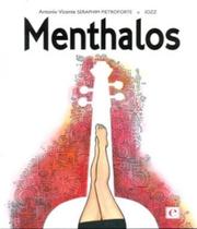 Menthalos