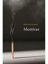 Mentiras Mentiras