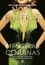 Mentiras Genuínas
