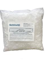 Mentol cristal 100g