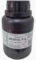 Mentol pa c/500g Mentol pa c/500g