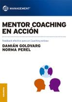 Mentor Coaching en acción - Ediciones Granica S.A.