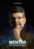 Mentor Extraordinário