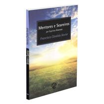 Mentores e Seareiros - IDEAL