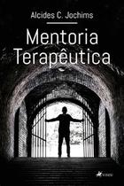 Mentoria Terapêutica - Viseu