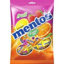Mentos Bag Fruit
