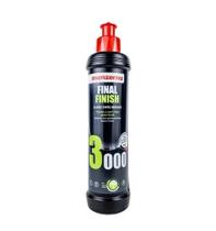 Menzerna final finish - ff3000 250ml