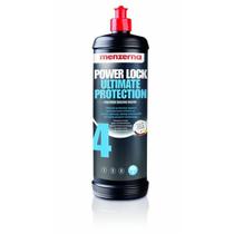 Menzerna Power Lock Ultimate Protection Selante Sintético 1L Menzerna Power Lock Ultimate Protection Selante Sintético 1L
