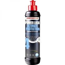 Menzerna - Selante Power Lock Ultimate Protection (250ml)