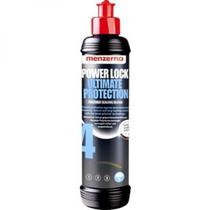 Menzerna - Selante Power Lock Ultimate Protection (250ml) Menzerna - Selante Power Lock Ultimate Protection (250ml)