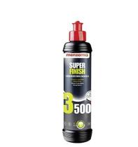 Menzerna super finish 3500 - sf4000 250ml Menzerna super finish 3500 - sf4000 250ml