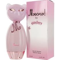 Meow Feminino Eau de Parfum 100ml - Katy Perry Tamanho:100ml