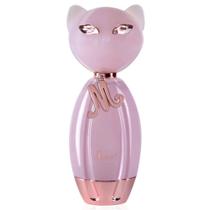 Meow Katy Perry Eau de Parfum Feminino-100 ml
