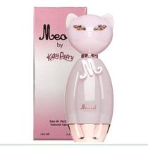 Meow Katy Perry Eau de Parfum Feminino 100ml