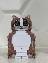 Meowl,roube um brainrot,roblox,jogo,crianças,presente,gato,og,raro,steal a brainrot,game