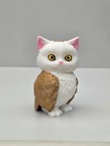 Meowl, Roube um Brainrot, Roblox, Jogo, OG, Raro, steal a brainrot, Edição Limitada, Exclusivo