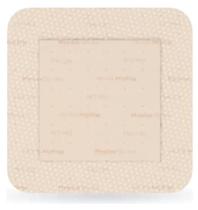 Mepilex Border Flex Lite7,5x7,5 - 1 Unidade