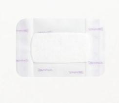 Mepilex Border Post Op 10x15cm - 1 Unidade