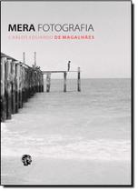 Mera Fotografia - GRUA LIVROS