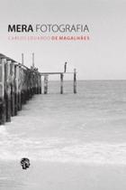 Mera fotografia - GRUA LIVROS