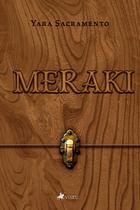 Meraki