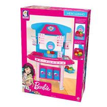 Mercadinho da Barbie- Cotiplas