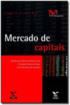 Mercado de Capitais - FGV Mercado de Capitais - FGV