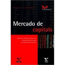 Mercado De Capitais - FGV